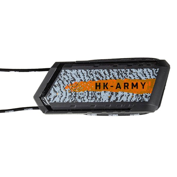 Barrel Sock HK Army Ball Breaker Boost