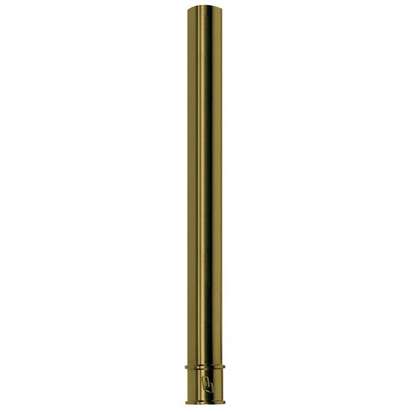 Eclipse S63 Pro PWR Barrel Insert