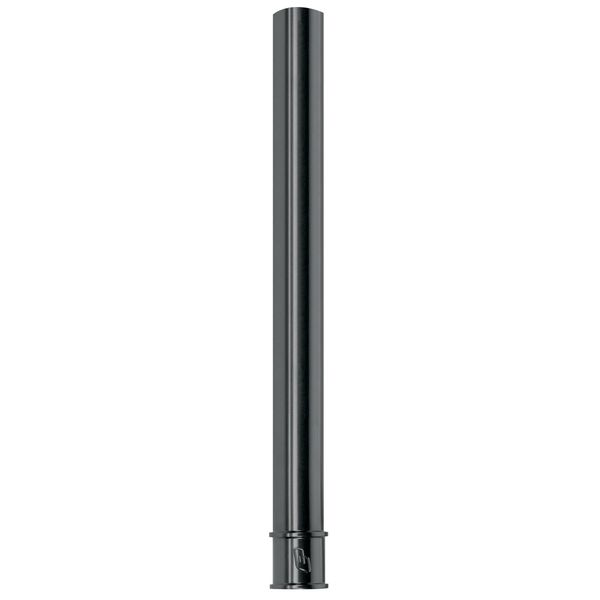 Eclipse S63 Pro PWR Barrel Insert