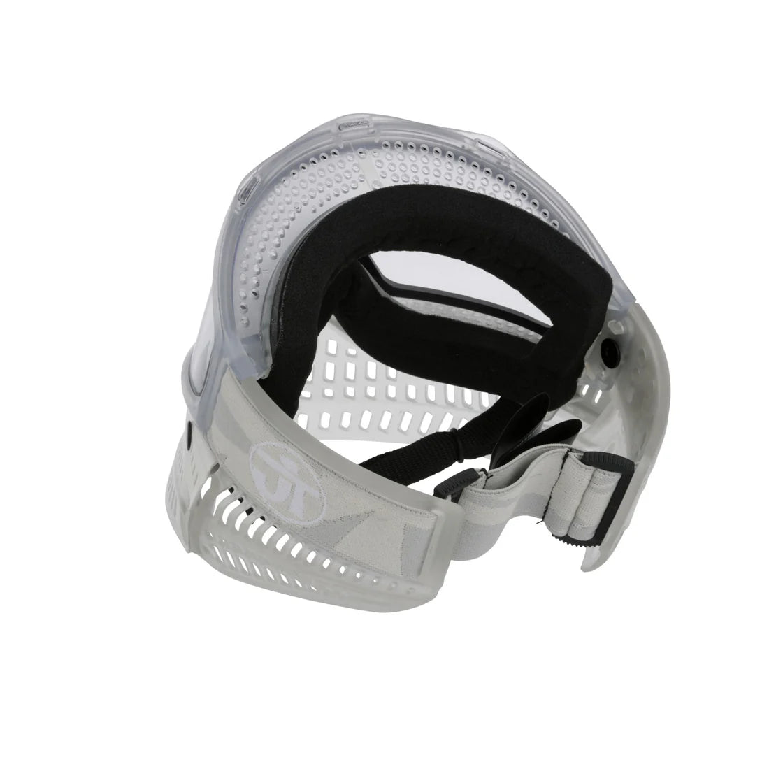 JT Spectra Proflex LE Birthstone - Diamond