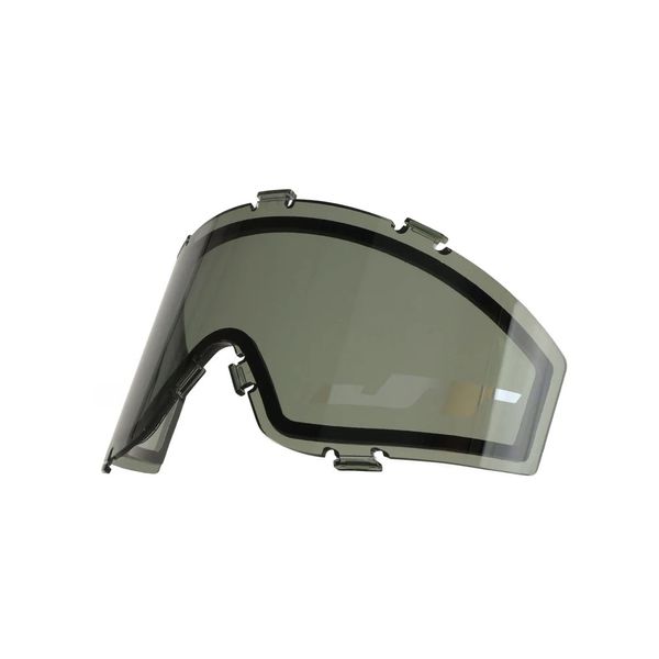 JT Spectra Lens thermal, Smoke Silver Chromatic