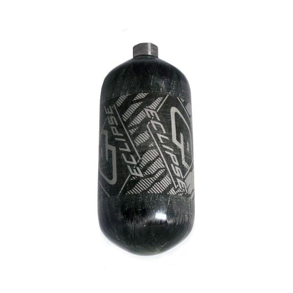 HPA Tank 4500psi PE 1,1L E.LITE Series Beast Armotech SupraLite