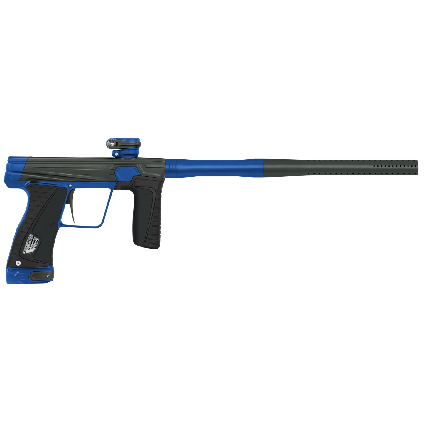 Planet Eclipse GTEK 180R