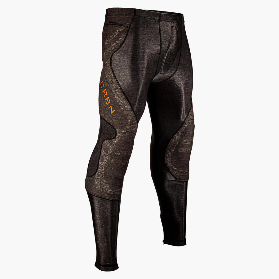 CRBN SC Pro Bottom