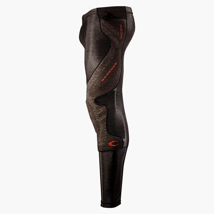 CRBN SC Pro Bottom