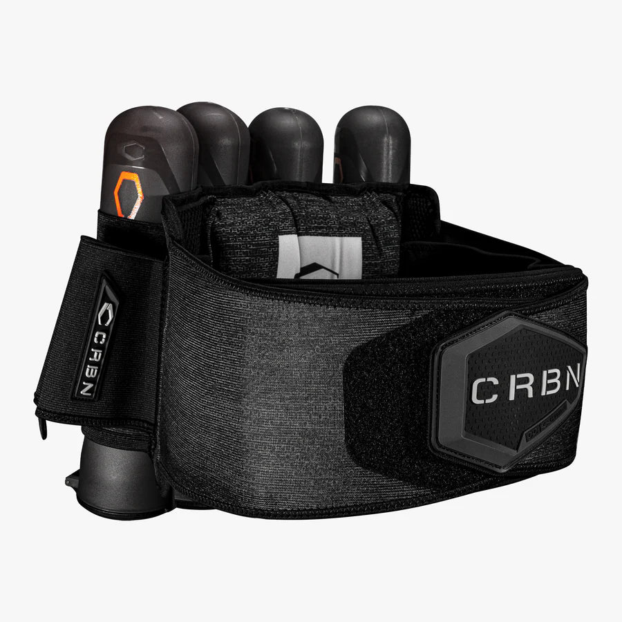 CRBN CC Pack