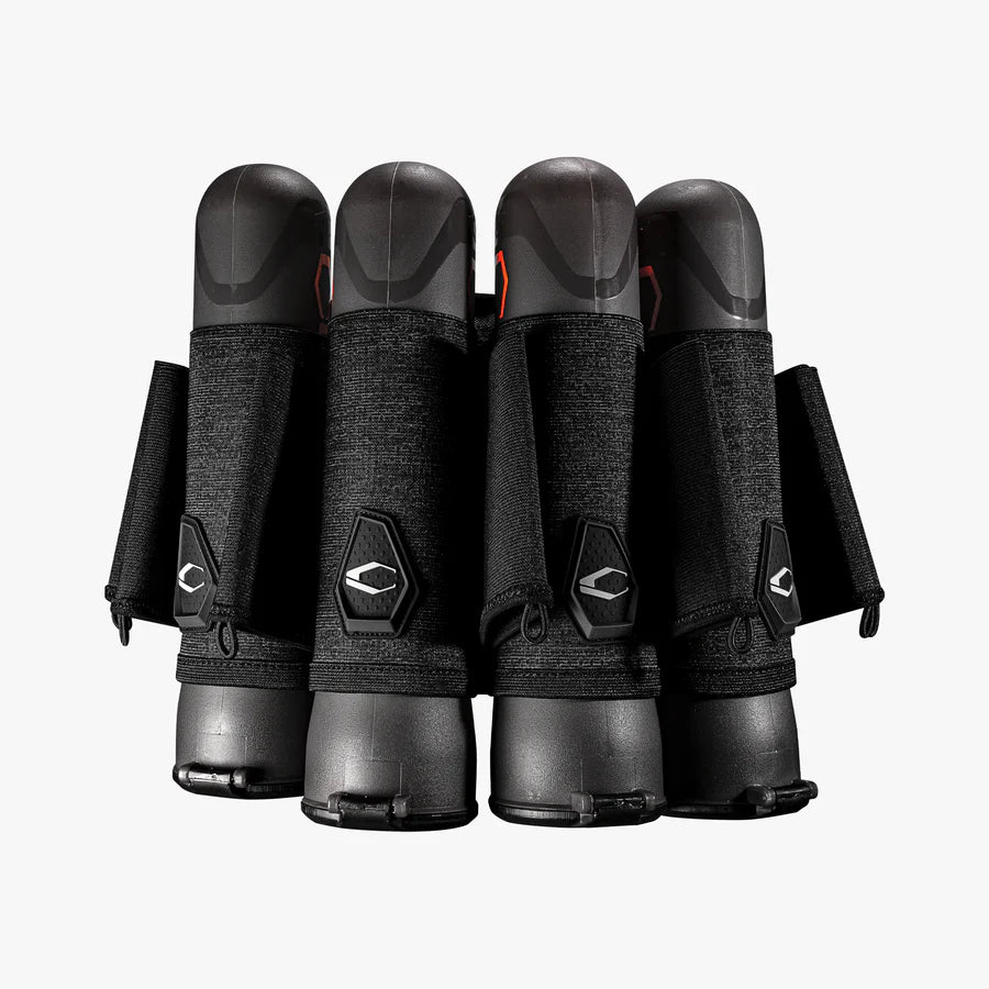 CRBN CC Pack