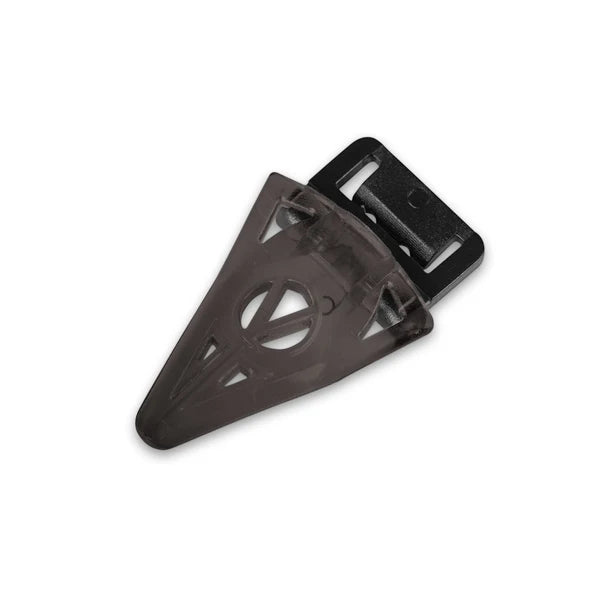 Virtue CrownSF II Finger - Sort
