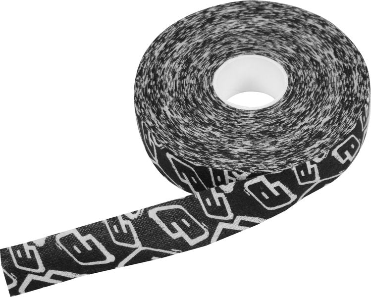 Grip Tape Planet Eclipse E-Chain 2 cm x 25 m roll