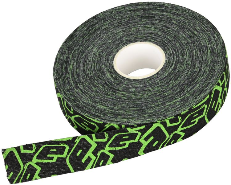 Grip Tape Planet Eclipse E-Chain 2 cm x 25 m roll