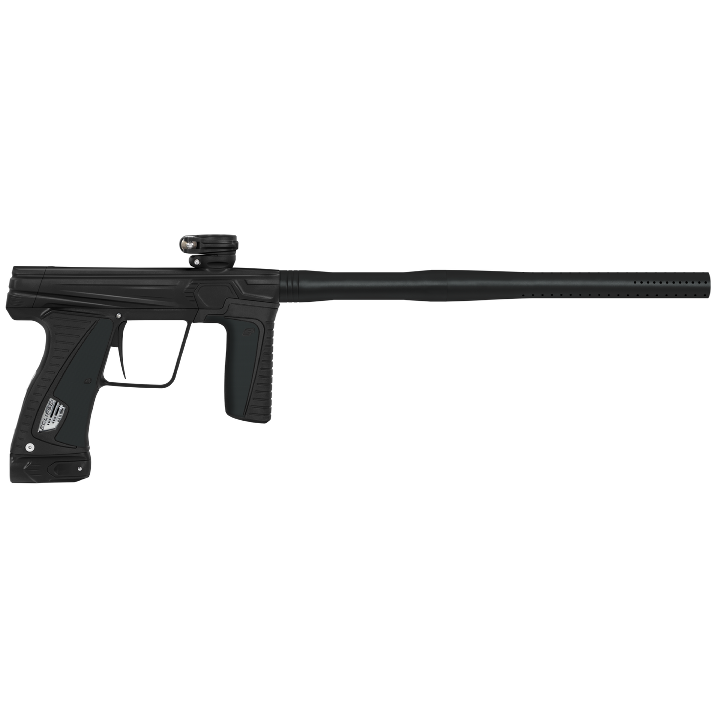Planet Eclipse GTEK 180R