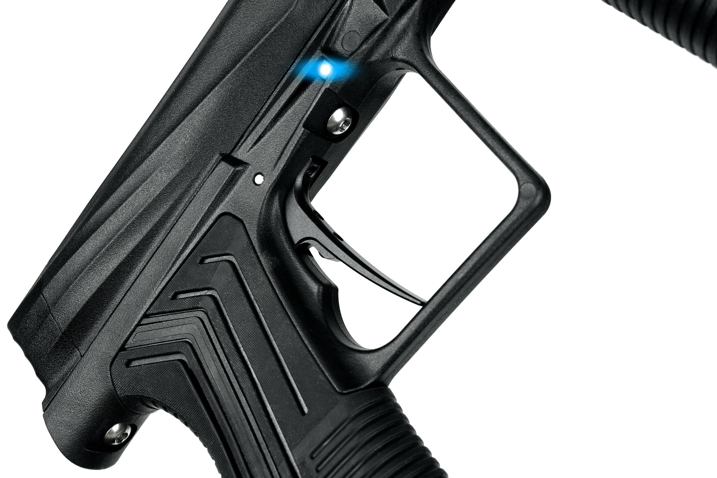 Planet Eclipse Etha3 Black