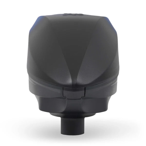 Virtue Spire IR² Loader - Blue Black Fade