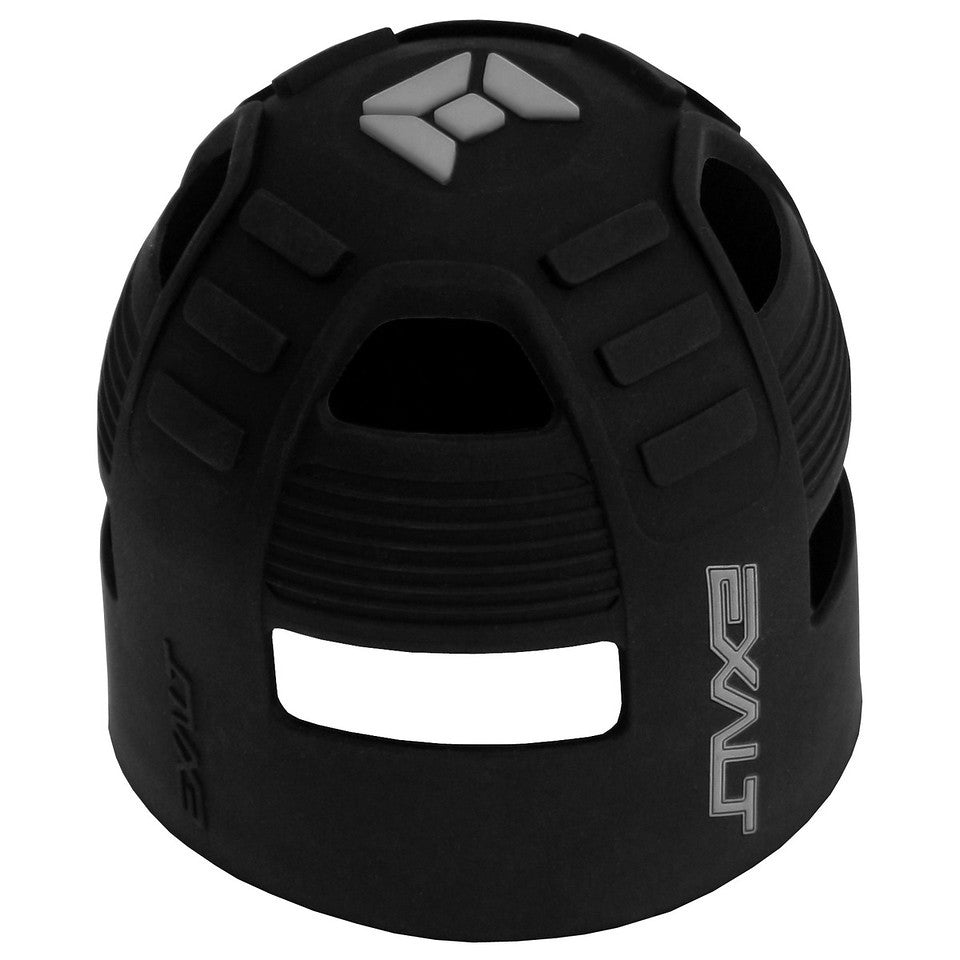 Exalt Tank Grip