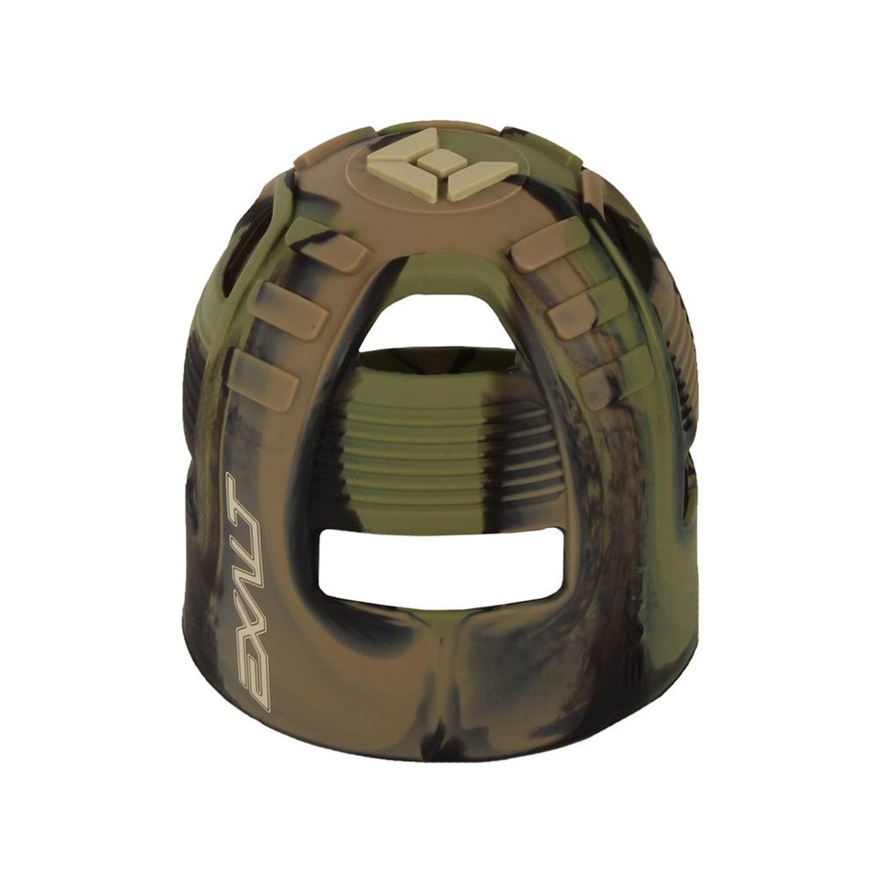 Exalt Tank Grip