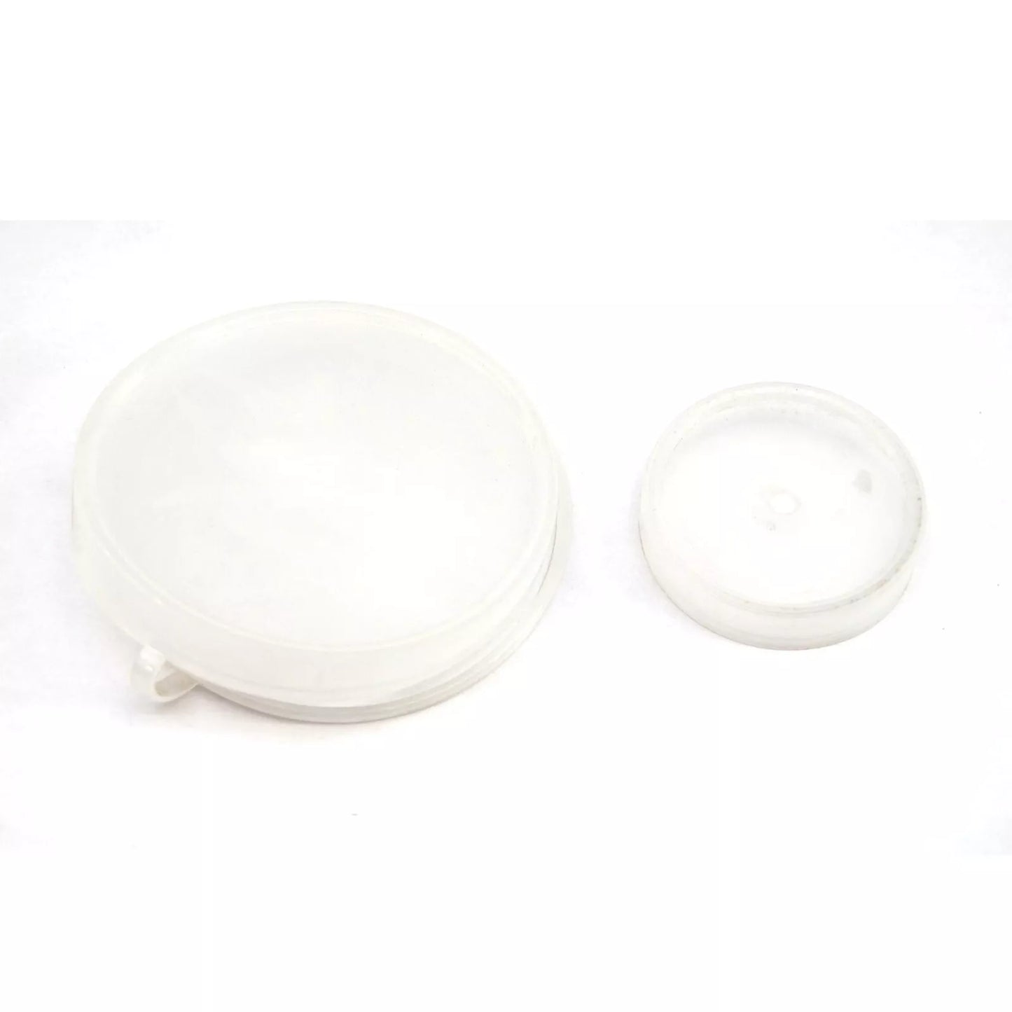 Valken Large Lid Replacement for Paintball Hauler