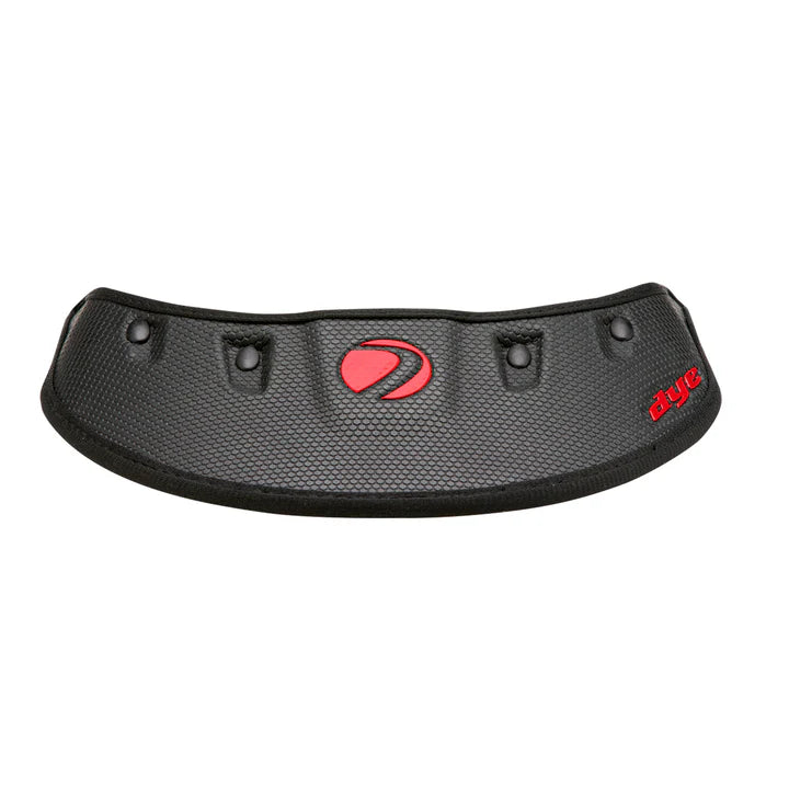 Dye i4/i5 Wing Visor