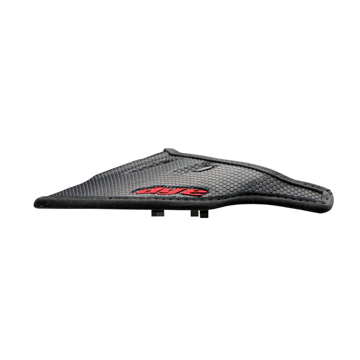 Dye i4/i5 Wing Visor