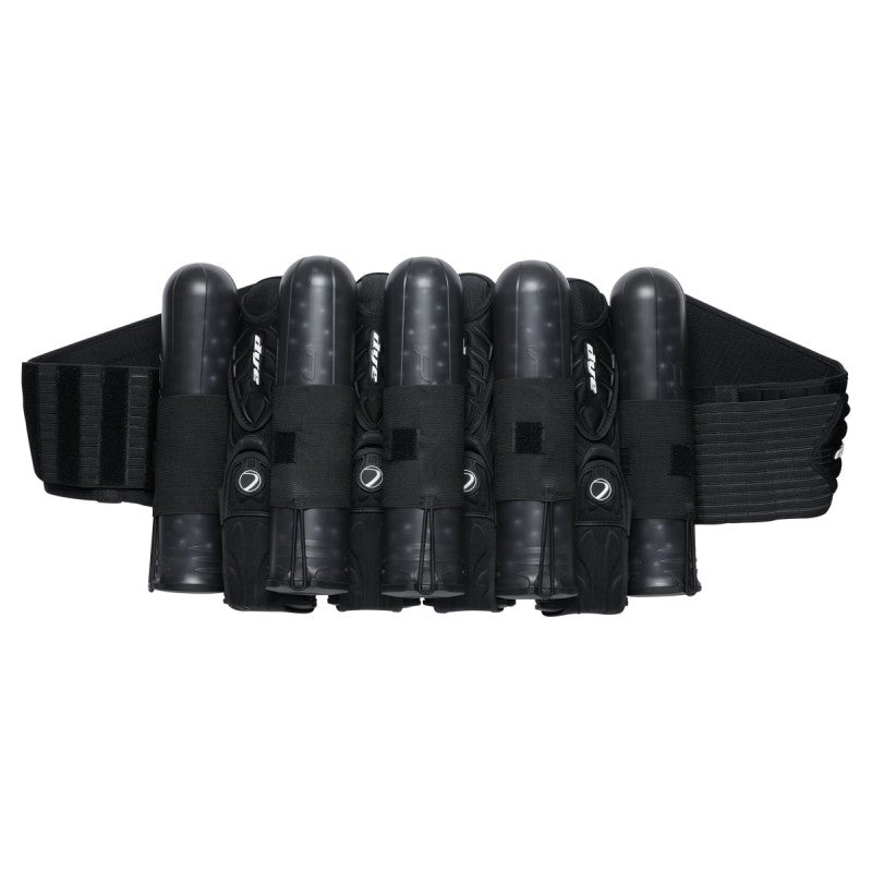 Dye Assault Pack 4+5 Harness