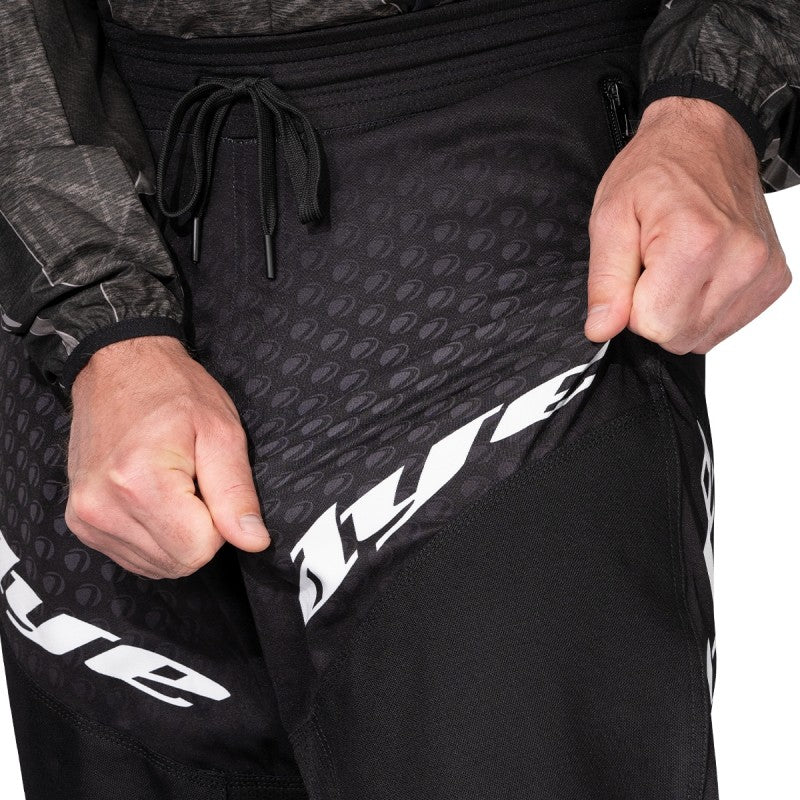 Dye FLX Pants