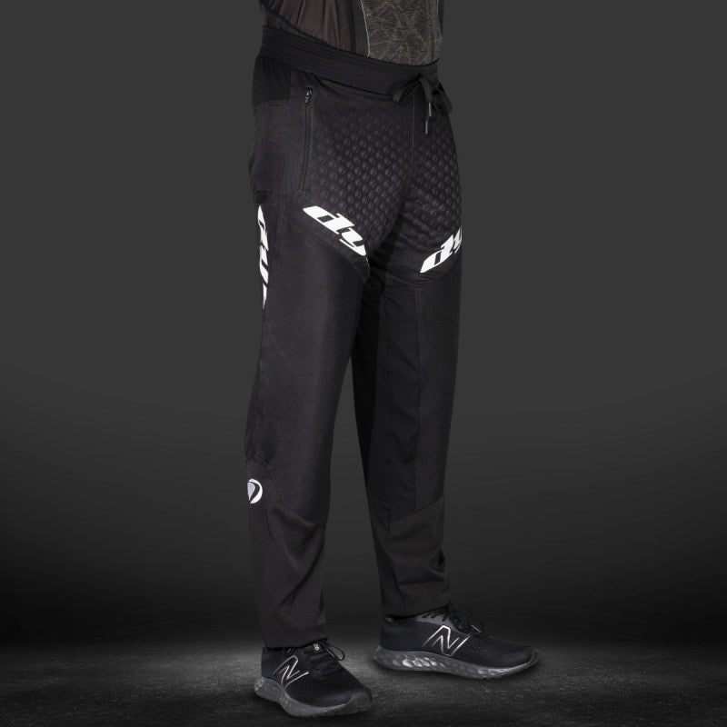 Dye FLX Pants