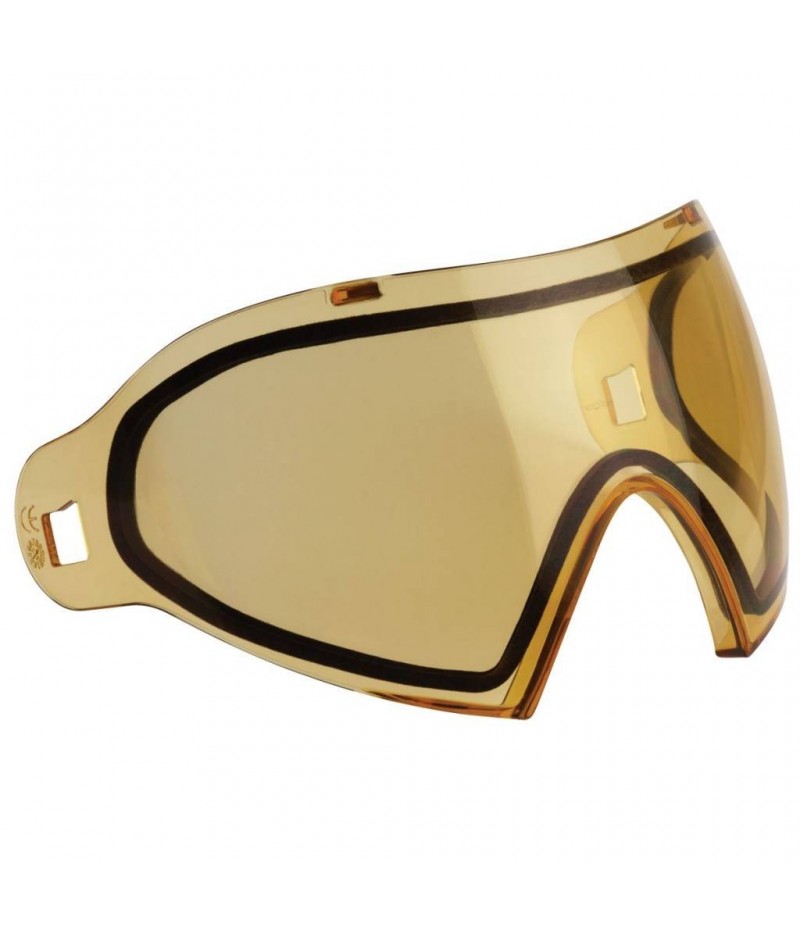 Dye i4/i5 Thermal Lens HD