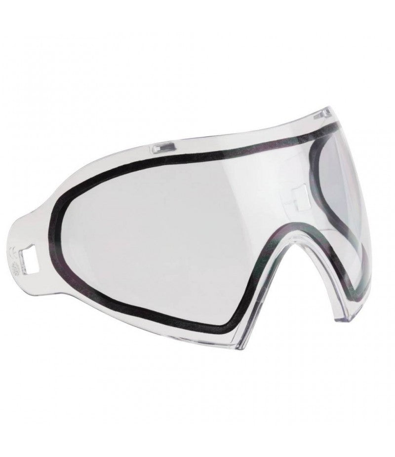 Dye i4/i5 Thermal Lens