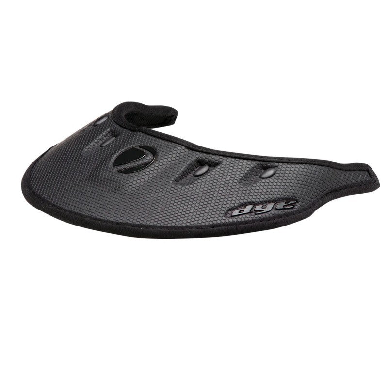 Dye i4/i5 Wing Visor