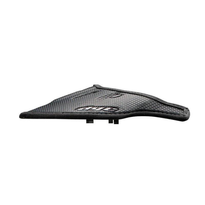 Dye i4/i5 Wing Visor
