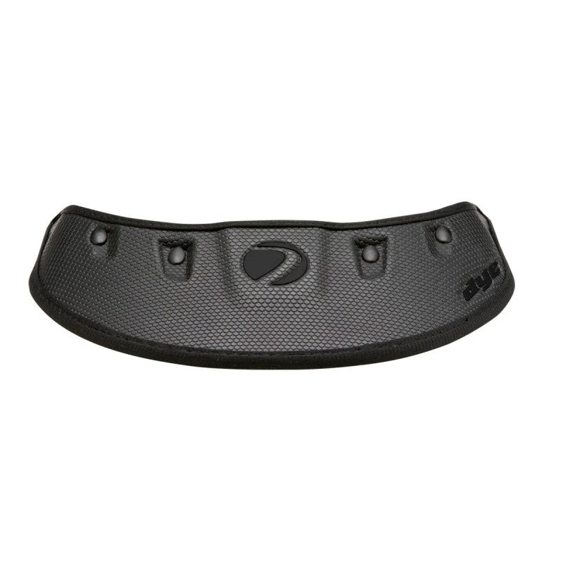 Dye i4/i5 Wing Visor