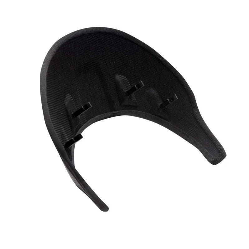 Dye i4/i5 Wing Visor