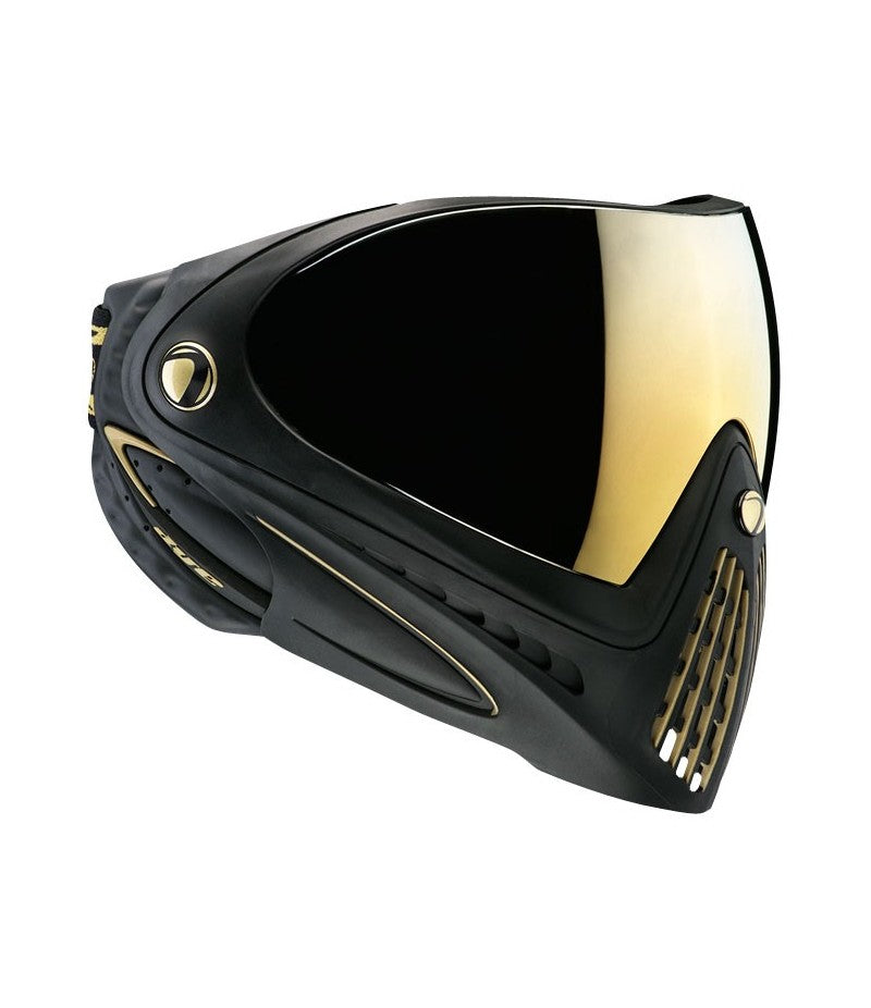 Dye i4 Invision Special Edition Goggle System
