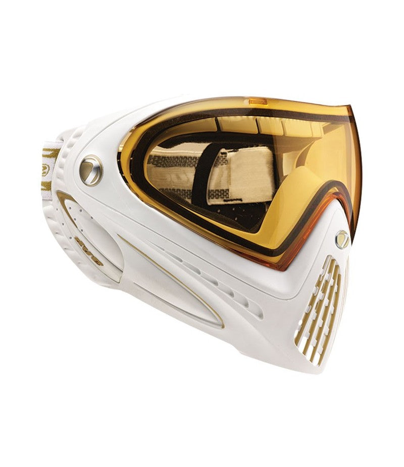 Dye i4 Invision Special Edition Goggle System