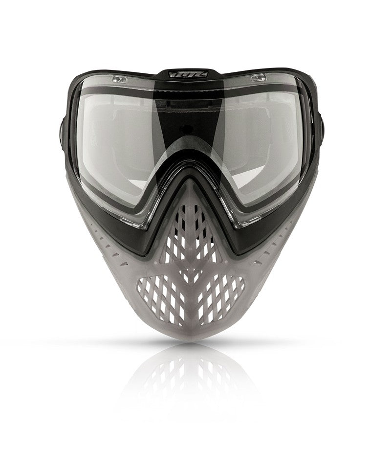 Dye i5 Invision Smoked Goggle System
