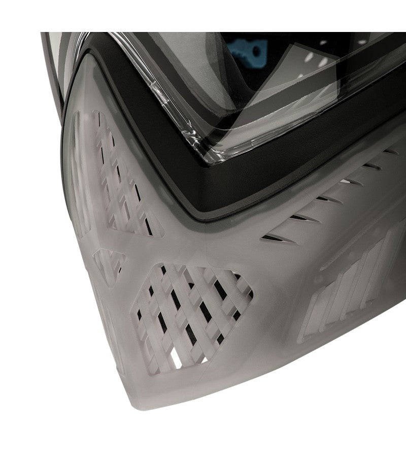 Dye i5 Invision Smoked Goggle System