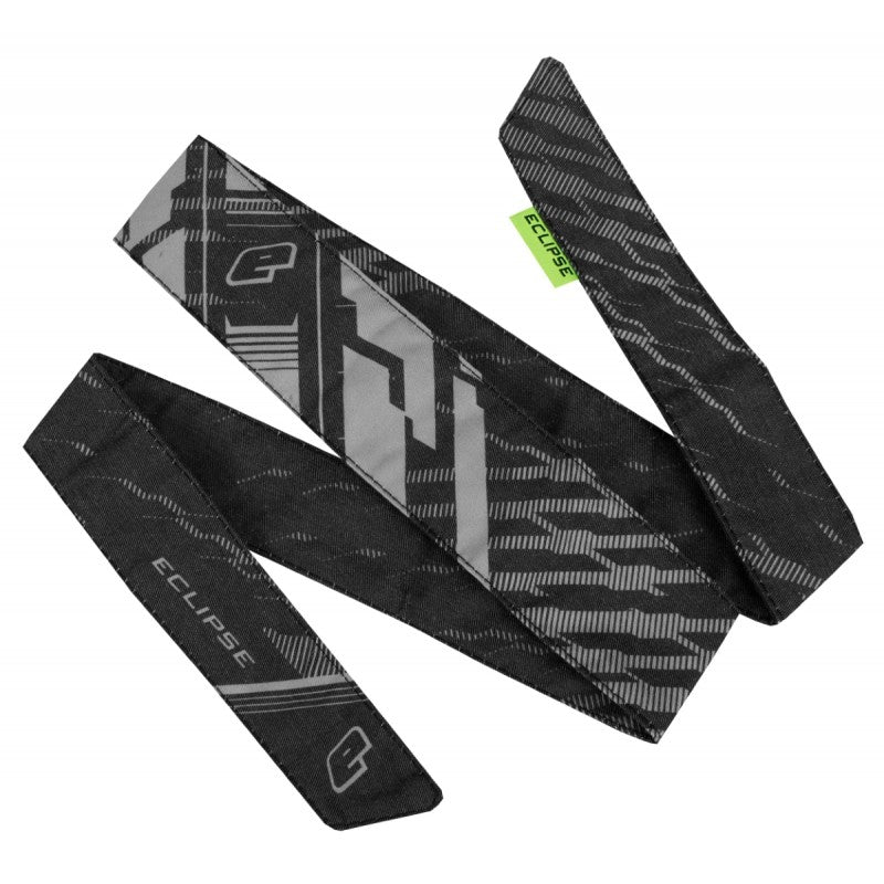 Eclipse DM Beast Headband