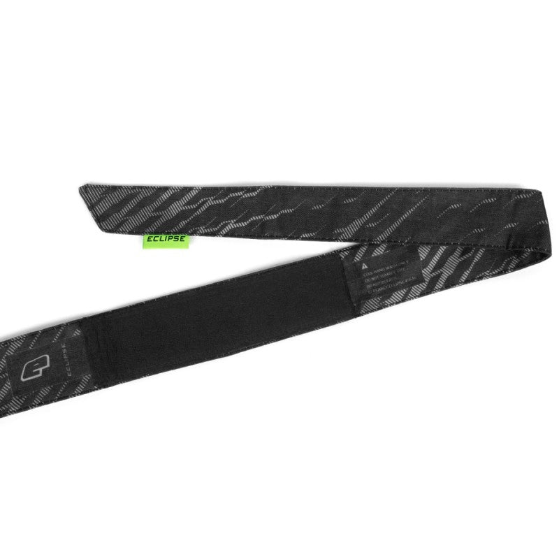 Eclipse DM Beast Headband