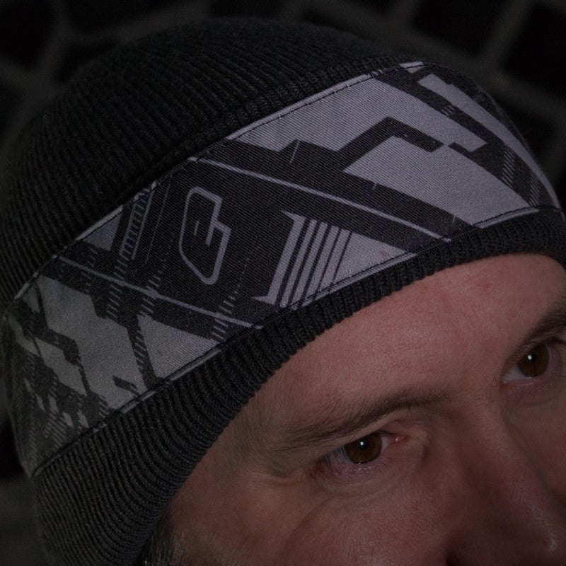 Eclipse DM Beast Headband