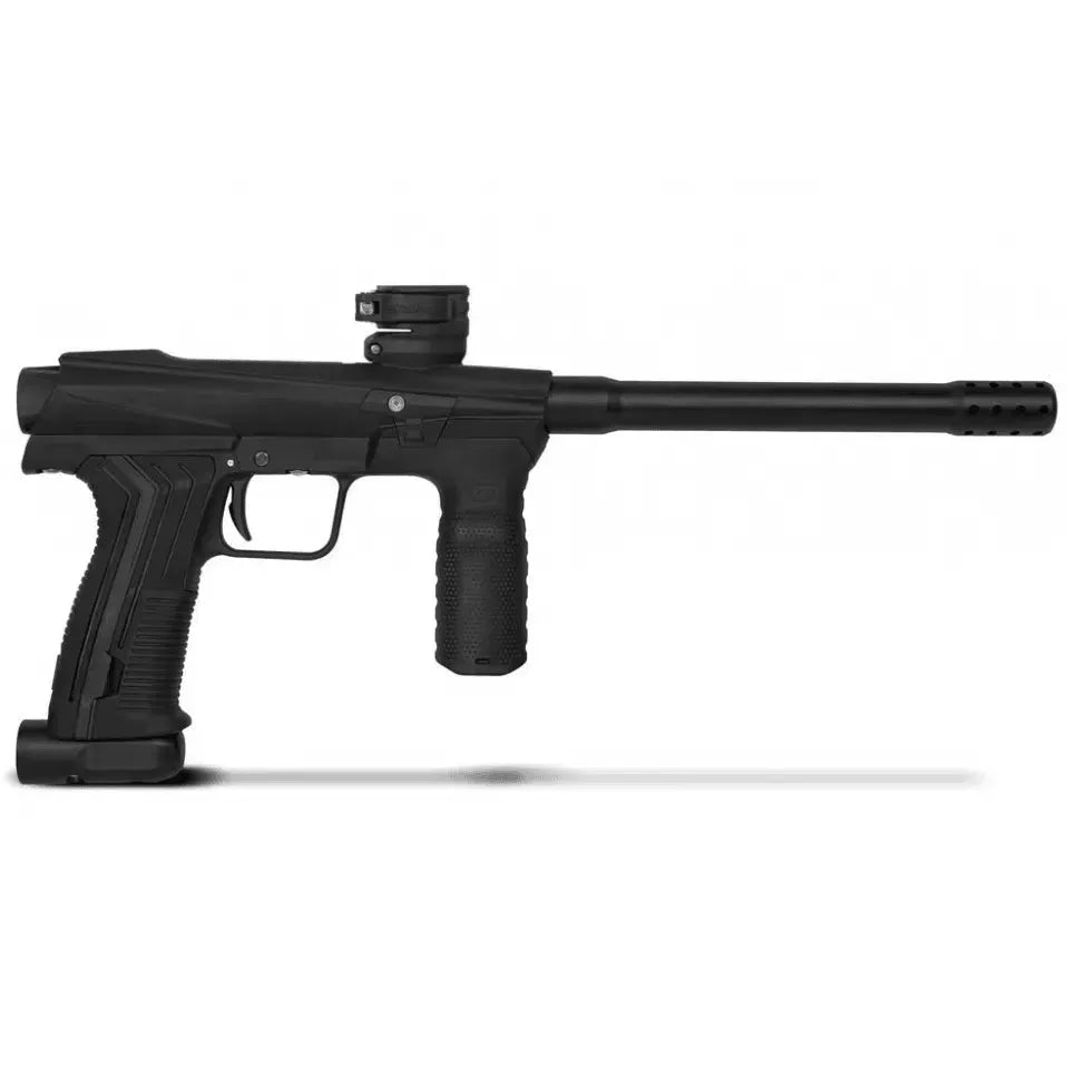 Planet Eclipse EMEK 100 .68cal