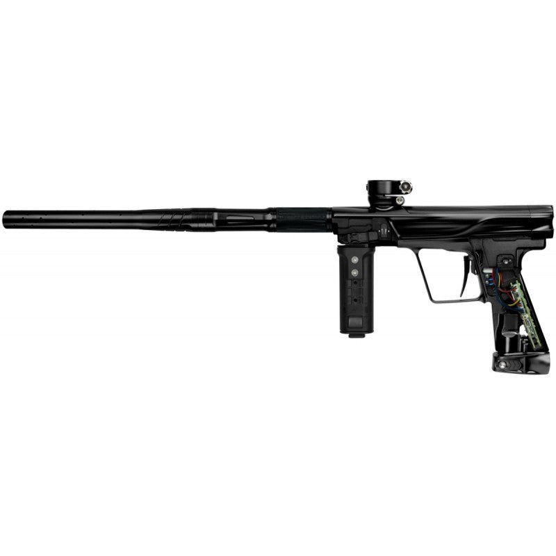 Planet Eclipse GEO R5