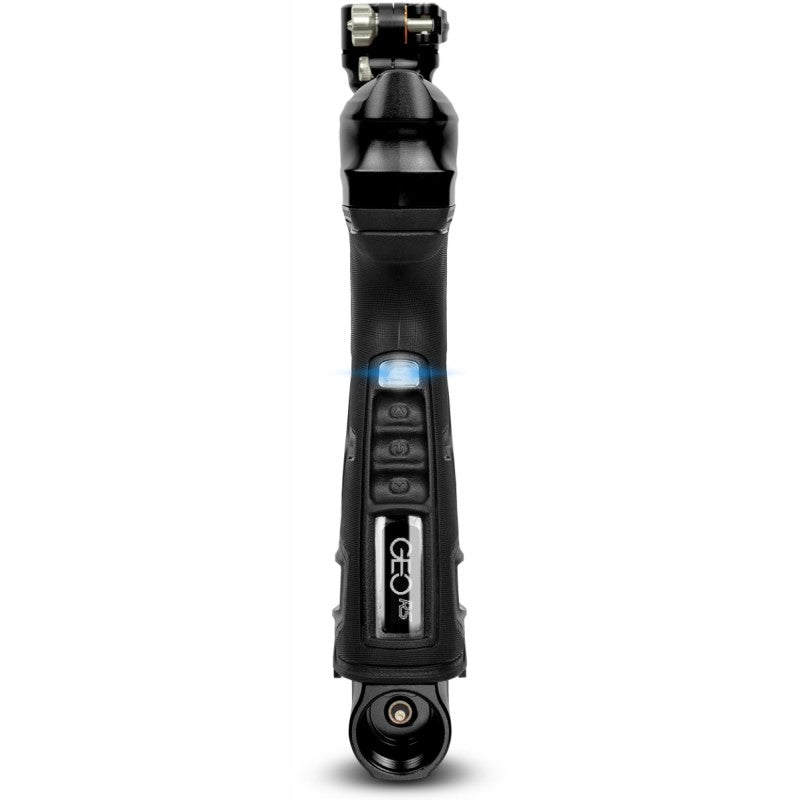 Planet Eclipse GEO R5