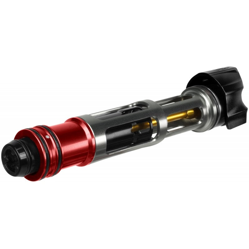 Planet Eclipse GEO R5