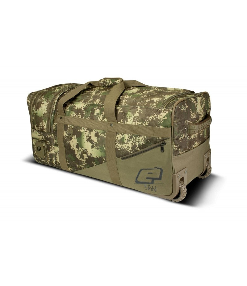 Eclipse GX2 Classic Bag HDE Earth