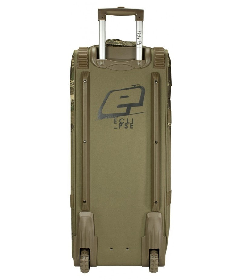 Eclipse GX2 Classic Bag HDE Earth