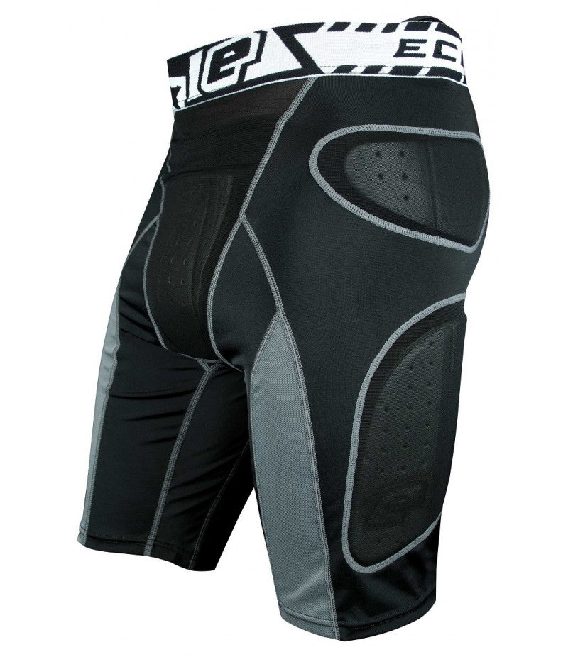 Eclipse Overload Slide Shorts Gen2