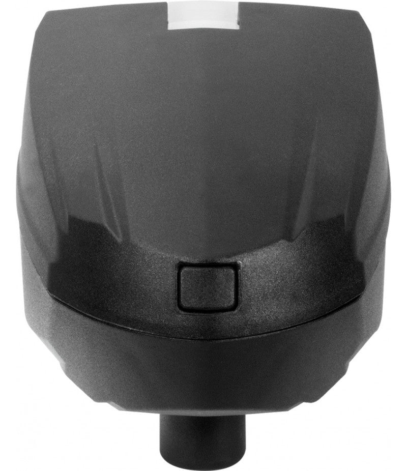 ProToyz Speedster Black Loader