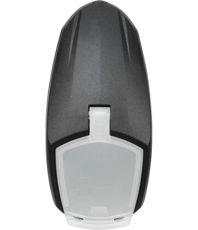 ProToyz Speedster Black Loader