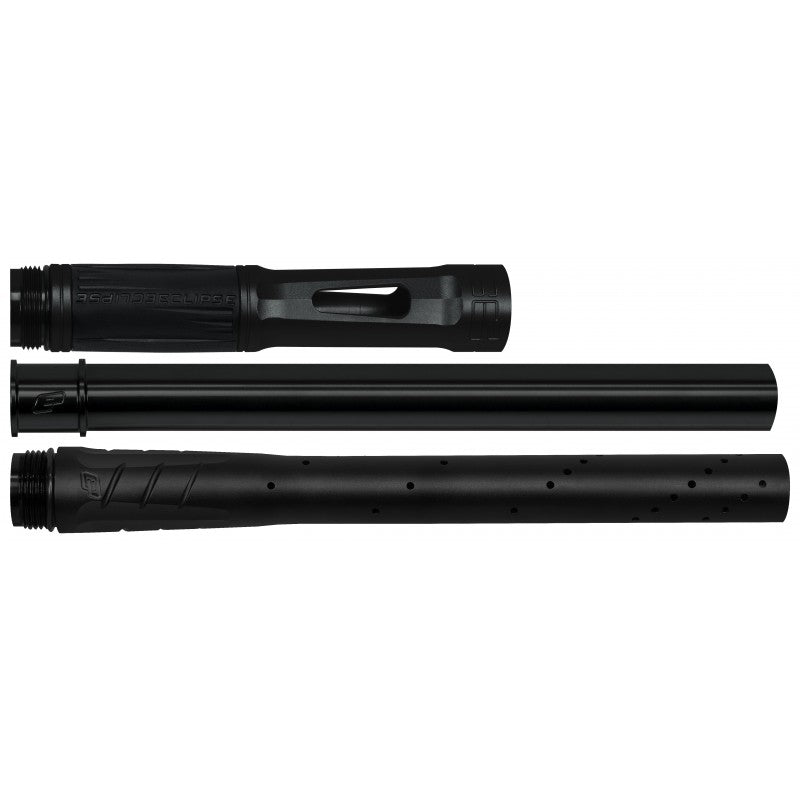 Eclipse S63 Pro Barrel Starter Kit