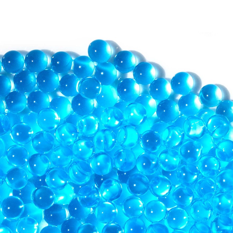 FieldPB GelBlast 10k rounds Refill