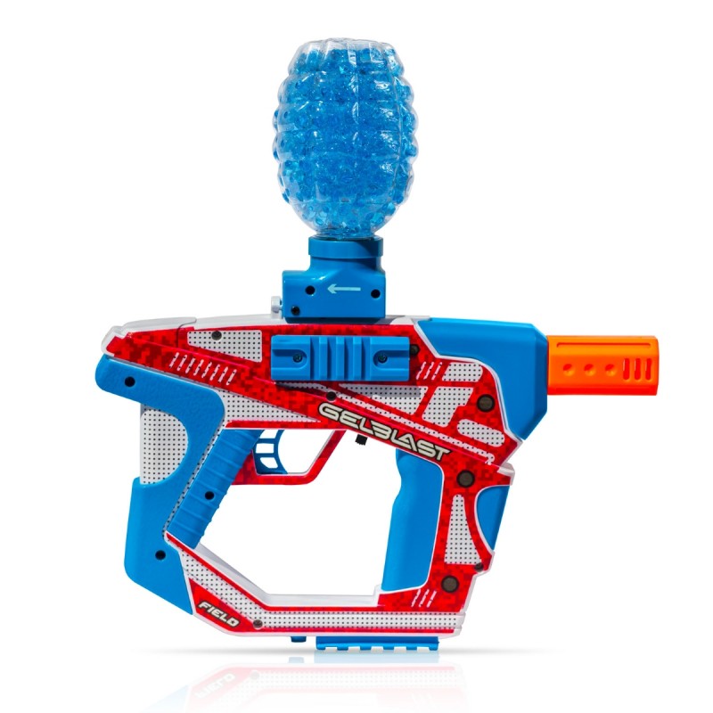FieldPB GelBlast Action Pack